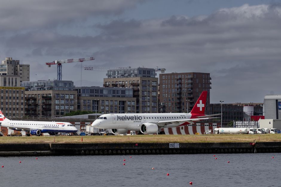 Cheap Flights To London From Lagos Price Comparison, fares and calculator for 2026