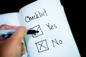 Cheap Universities In Europe For Masters Requirements (2026 Checklist & Complete Requirements)
