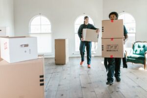 Cloud Engineer Jobs In Europe With Relocation in 2026: Verified Openings & Application Guide