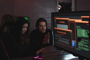 Cybersecurity Analyst Vacancies In Canada Lmia in 2026: Verified Openings & Application Guide