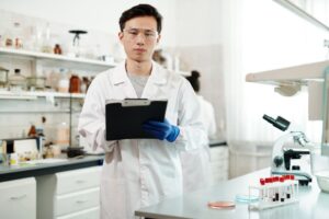 Data Scientist Jobs In Australia Skilled Migration in 2026: Verified Openings & Application Guide