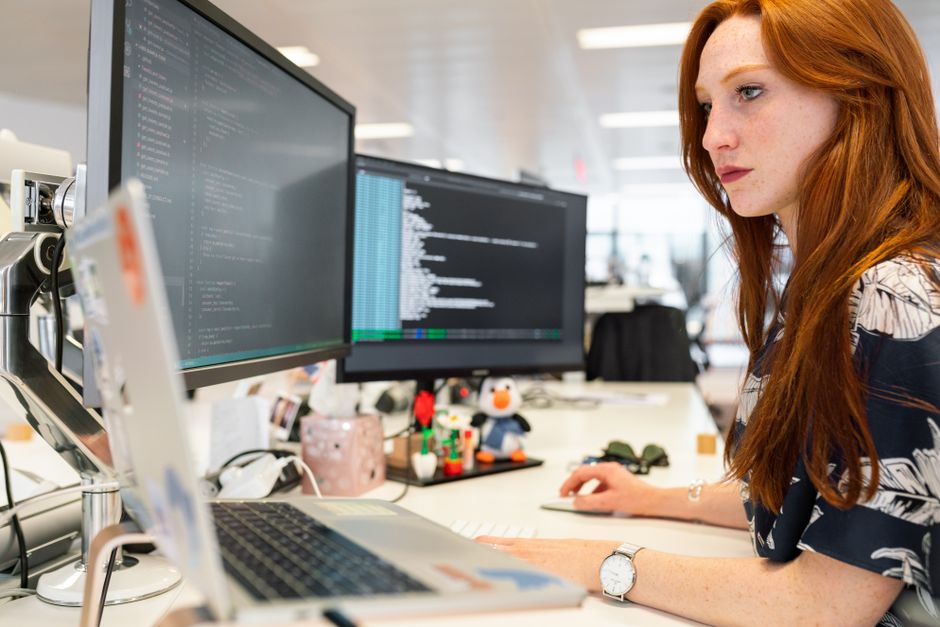 Devops Engineer Jobs In Germany English Speaking with verified 2026 openings and application guide