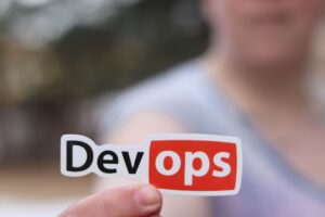 Devops Engineer Jobs In Germany English Speaking in 2026: Verified Openings & Application Guide