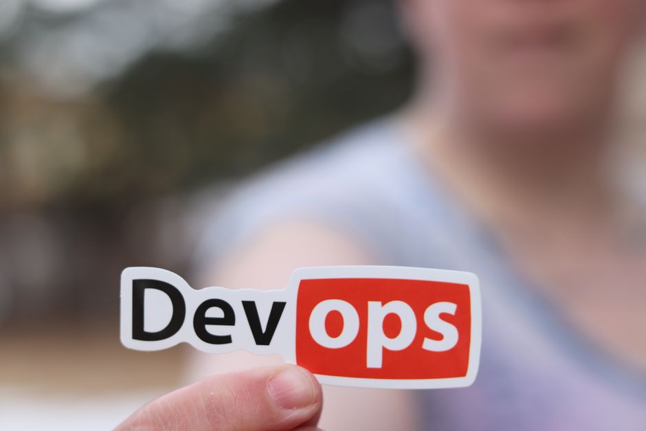 Devops Engineer Jobs In Germany English Speaking with verified 2026 openings and application guide