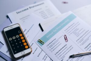 Essential Documents Checklist Before Relocating Abroad Cost Calculator (2026 Checklist & Complete Requirements)