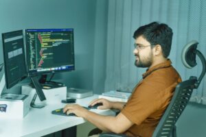 How To Prepare For Leetcode Coding Interviews Faang in 2026 (Step-by-Step Proven Guide)