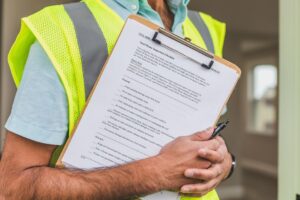International Door To Door Removal Companies Checklist (2026 Checklist & Complete Requirements)