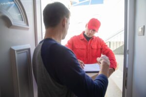 International Door To Door Removal Companies Quotes in 2026: Complete Practical Guide – Midevibezng