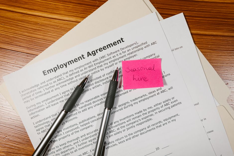 Ireland Critical Skills Employment Permit Checklist Requirements 2026 document and checklist guide