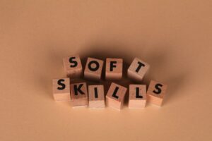 Ireland Critical Skills Employment Permit Checklist Requirements 2026 (2026 Checklist & Complete Requirements)