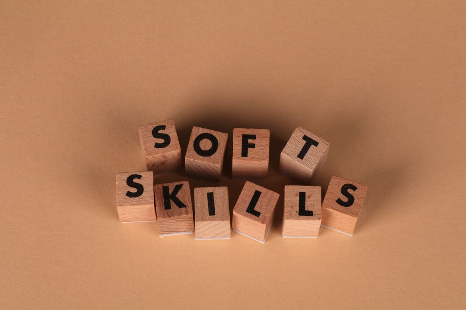 Ireland Critical Skills Employment Permit Checklist Requirements 2026 document and checklist guide