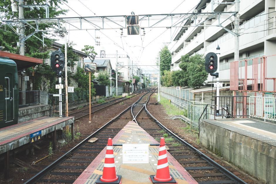 Mext Scholarship Japan Embassy Track Guidelines Monthly Stipend application guide in Japan.