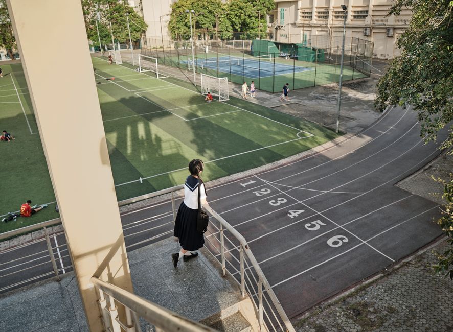 Mext Scholarship Japan Embassy Track Guidelines Monthly Stipend application guide in Japan.