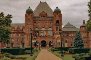 Ontario Provincial Nominee Program Oinp Eligibility Calculator in 2026: Complete Cost Breakdown & Calculator