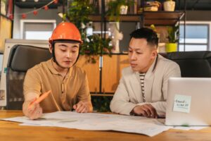 Product Manager Jobs In Singapore Relocation Support in 2026: Verified Openings & Application Guide
