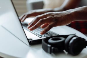 Remote Transcription Jobs Paying Weekly Paypal Vacancies in 2026: Verified Openings & Application Guide