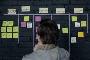 Scrum Master Jobs In Netherlands Tech Hubs in 2026: Verified Openings & Application Guide
