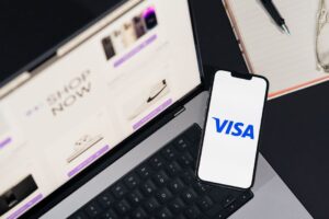 Senior React Developer Jobs In Uk Visa Sponsorship in 2026: Verified Openings & Application Guide