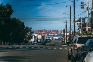Shipping Car Overseas Import Duties And Registration Costs in 2026: Complete Cost Breakdown & Calculator