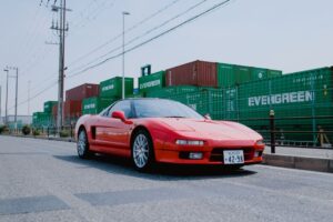 Shipping Car Overseas Import Duties And Registration Quotes in 2026: Complete Practical Guide – Midevibezng