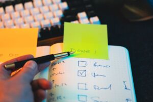 Study In Usa Without Gre Requirements Requirements (2026 Checklist & Complete Requirements)