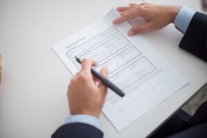 Universities In Australia With Application Fee Waiver Requirements (2026 Checklist & Complete Requirements)