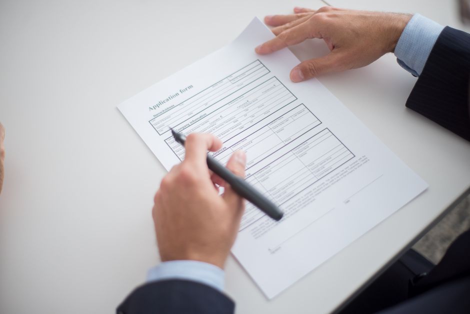 Universities In Australia With Application Fee Waiver Requirements guide and checklist over campus image