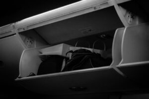 Best Budget Airline Luggage Rules Tips in 2026: Top-Rated Options & Expert Review