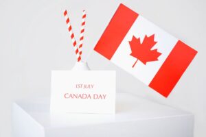 Best Canada Pr Card Renewal Processing Time Requirements in 2026: Top-Rated Options & Expert Review