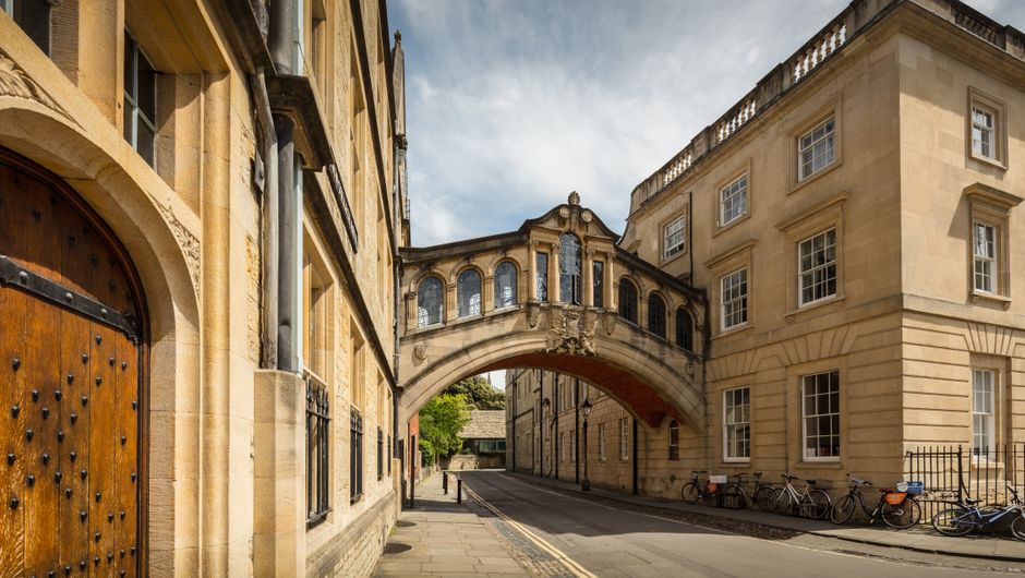 Best Cheap Universities In Europe For Masters Eligibility: students at a European university campus