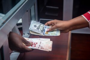 Best International Bank Accounts For Expats Wise Revolut in 2026: Top-Rated Options & Expert Review