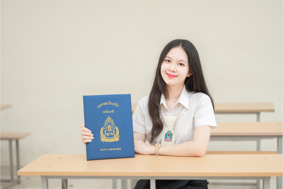 Best Korean Government Scholarship Program Kgsp Gks Requirements guide with Korean scholarship students