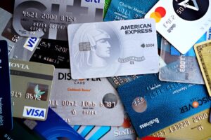 Best Multi Currency Debit Cards For Global Expats in 2026: Top-Rated Options & Expert Review