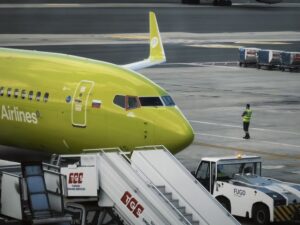 Budget Airline Luggage Rules 2026 in 2026: Complete Practical Guide – Midevibezng
