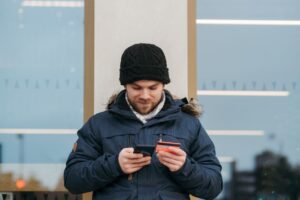 Building Credit Score Fast As New Immigrant In Canada 2026: Eligibility, Deadlines & Application Tips