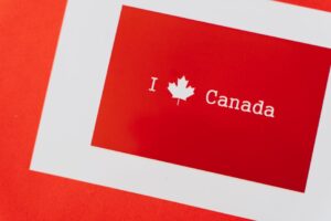 Canada Pr Card Renewal Processing Time Calculator in 2026: Complete Cost Breakdown & Calculator