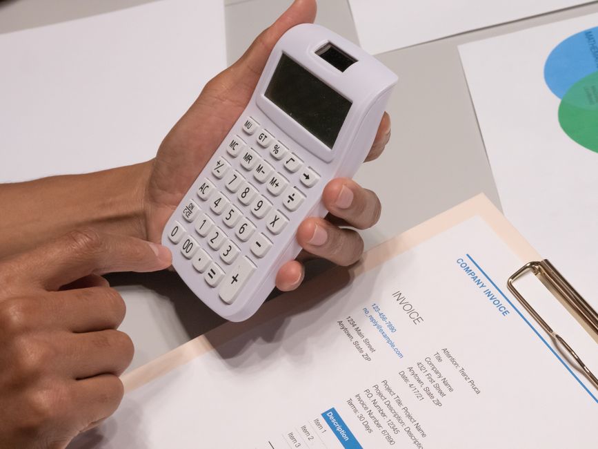 Cost Of Living Calculator City Comparison Tool showing 2026 city cost breakdown comparison