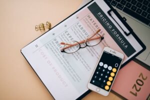 Cost Of Living Calculator City Comparison Tool in 2026: Complete Cost Breakdown & Calculator