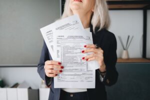 Expat Tax Filing Requirements Us Citizens Abroad (2026 Checklist & Complete Requirements)