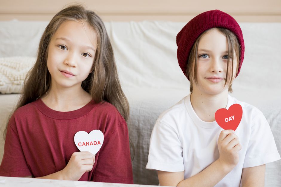 Family Sponsorship Canada Spouse Visa Requirements Calculator checklist and documents
