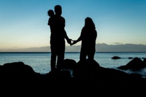 Family Sponsorship Canada Spouse Visa Requirements Calculator (2026 Checklist & Complete Requirements)