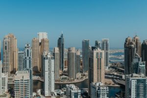 Fintech Developer Vacancies In Dubai Tax Free in 2026: Verified Openings & Application Guide