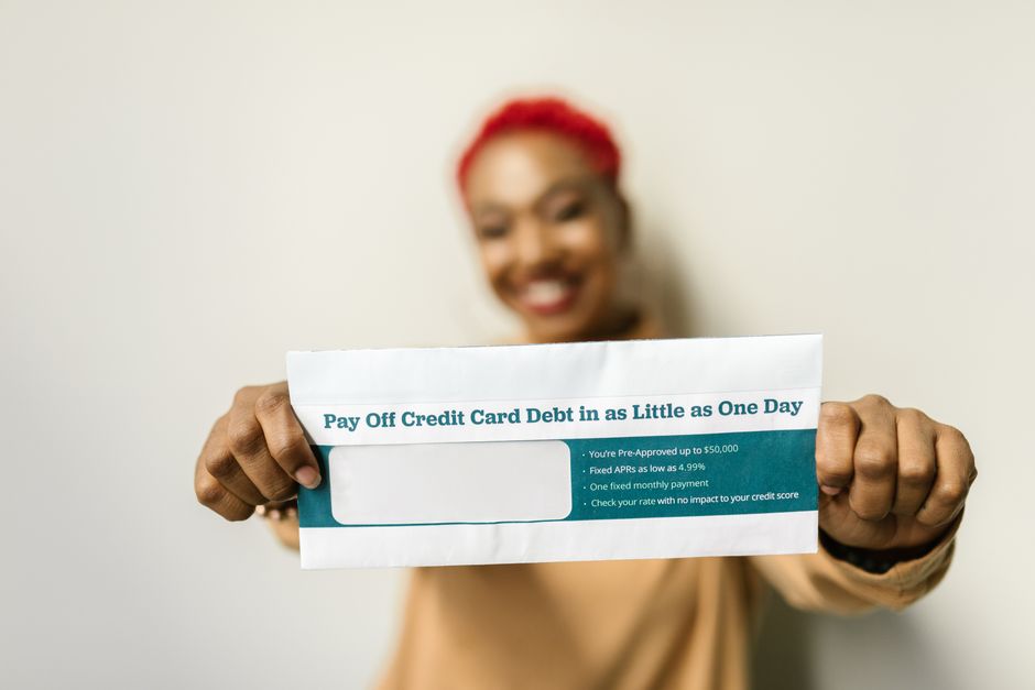 How To Build Credit Score In Uk For Newcomers checking credit report and improving score