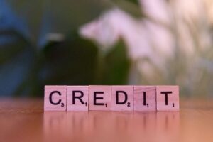 How To Build Credit Score In Uk For Newcomers in 2026 (Step-by-Step Proven Guide)