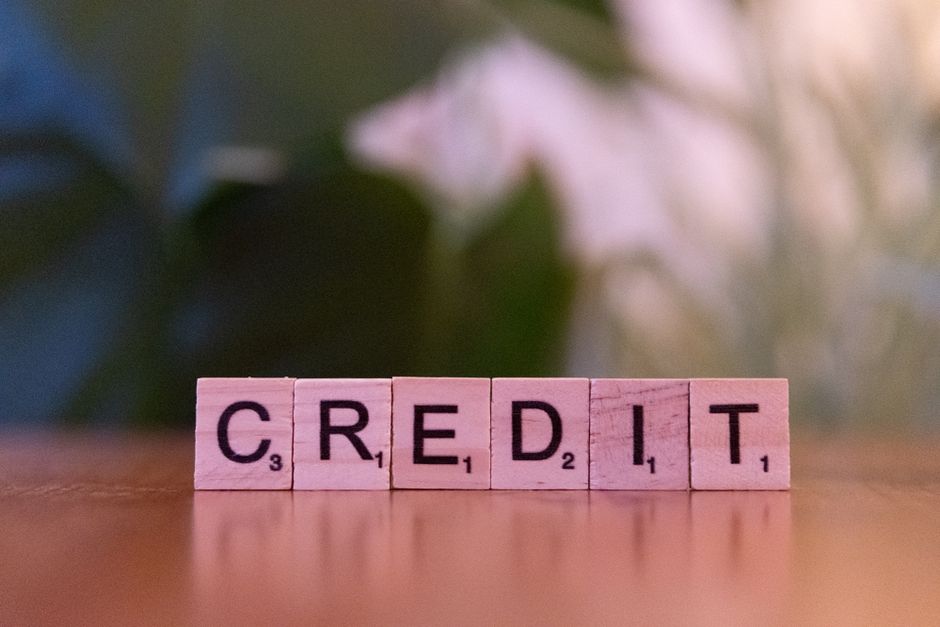 How To Build Credit Score In Uk For Newcomers checking credit report and improving score