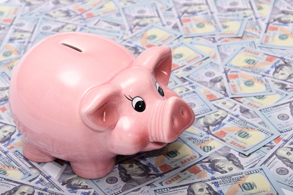 How To Open Bank Account In Uk Without Proof Of Address: UK bank account application guide