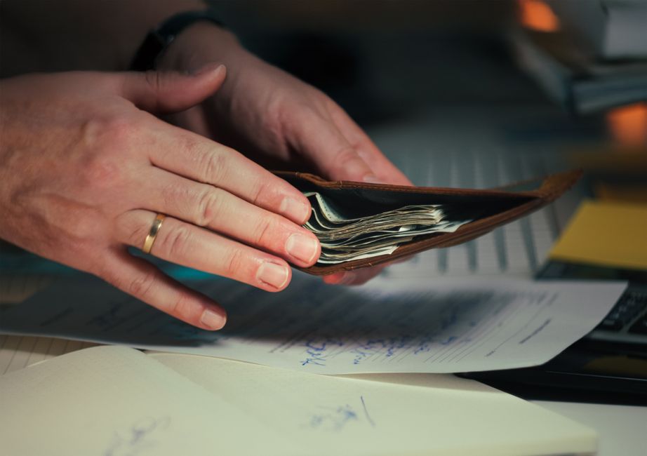 How To Open Bank Account In Uk Without Proof Of Address: UK bank account application guide