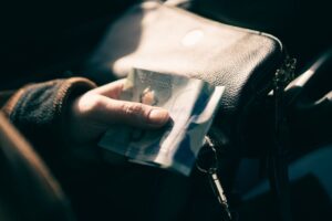 How To Open Canadian Bank Account Before Arrival in 2026 (Step-by-Step Proven Guide)