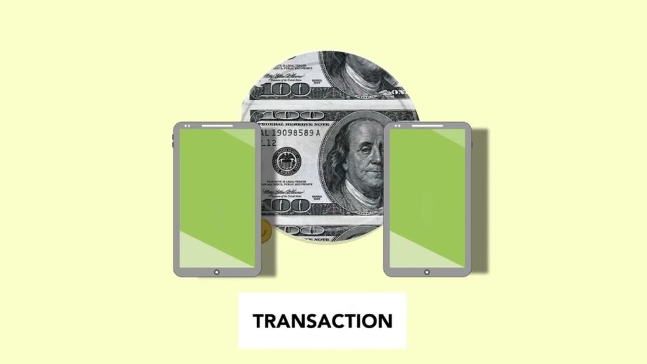 How To Transfer Large Funds Internationally Low Fee: secure digital money transfer