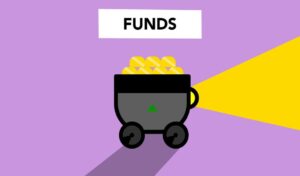 How To Transfer Large Funds Internationally Low Fee in 2026 (Step-by-Step Proven Guide)